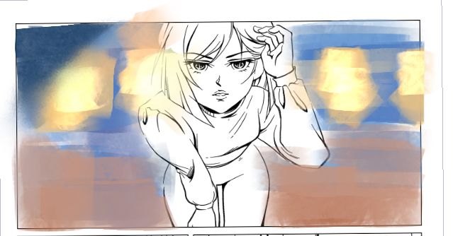Do you want? concept image